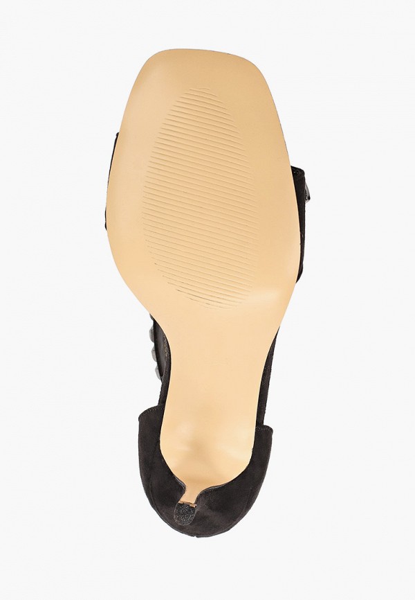 фото Босоножки diora.rim