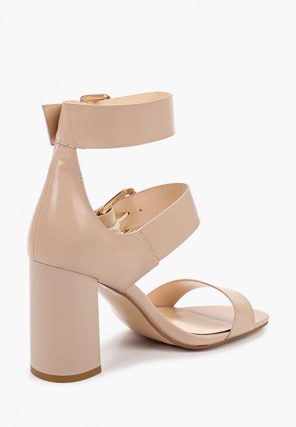 фото Босоножки diora.rim