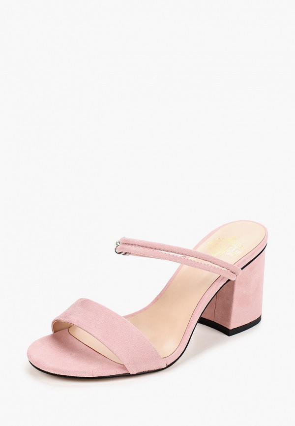 фото Босоножки diora.rim