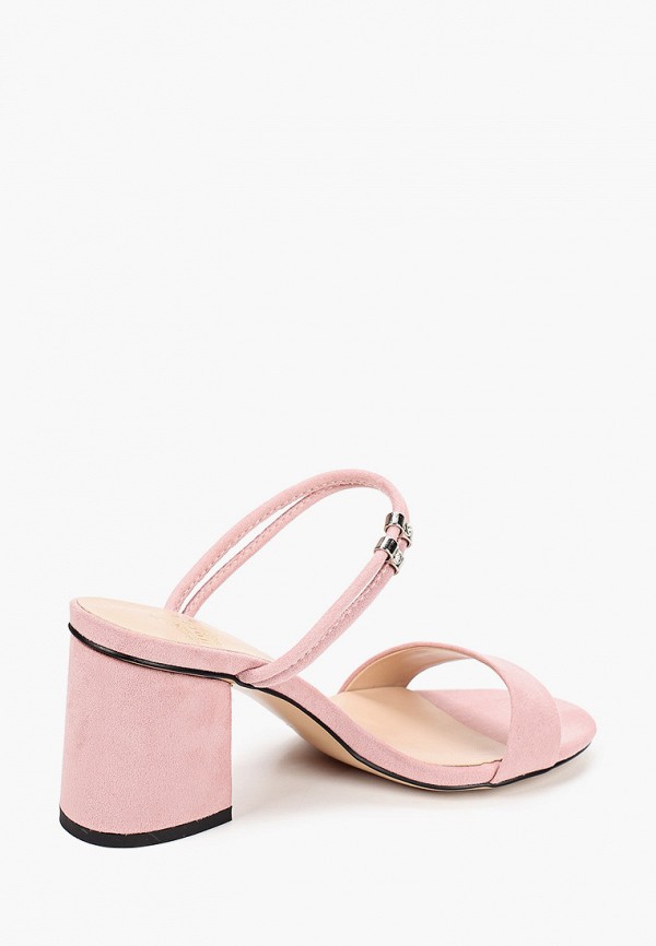 фото Босоножки diora.rim