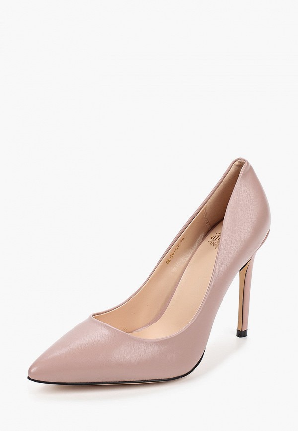 фото Туфли diora.rim