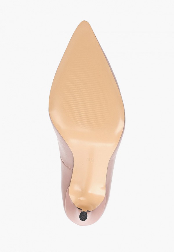 фото Туфли diora.rim