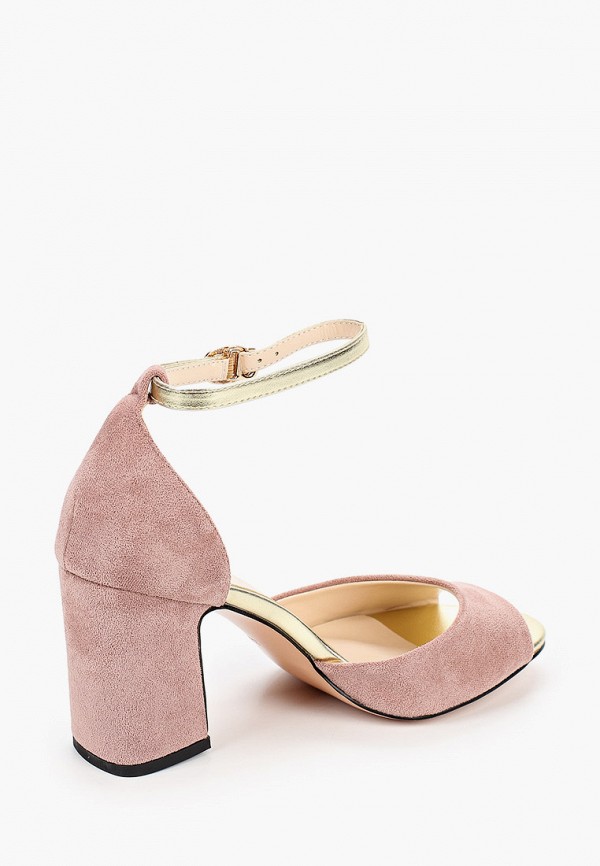 фото Босоножки diora.rim