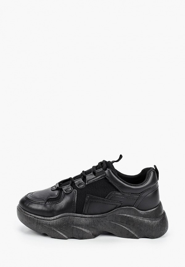 

Кроссовки Diora.rim, Черный, Diora.rim DI048AWKNZM1