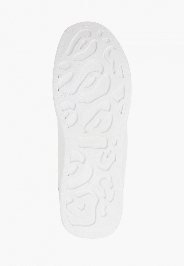 

Кроссовки Diora.rim, Белый, Diora.rim DI048AWLFTW7