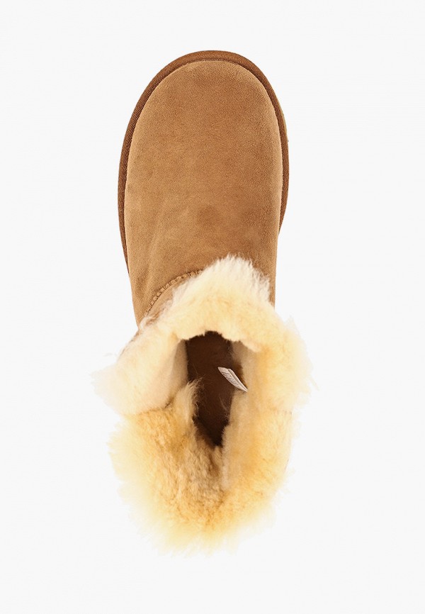 фото Полусапоги diora.rim