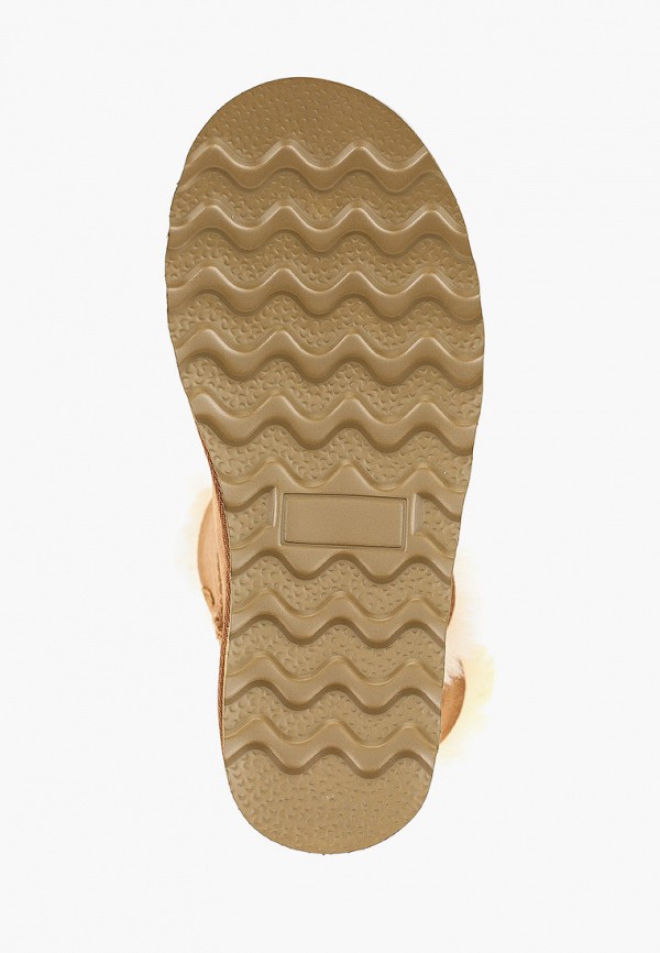 фото Полусапоги diora.rim