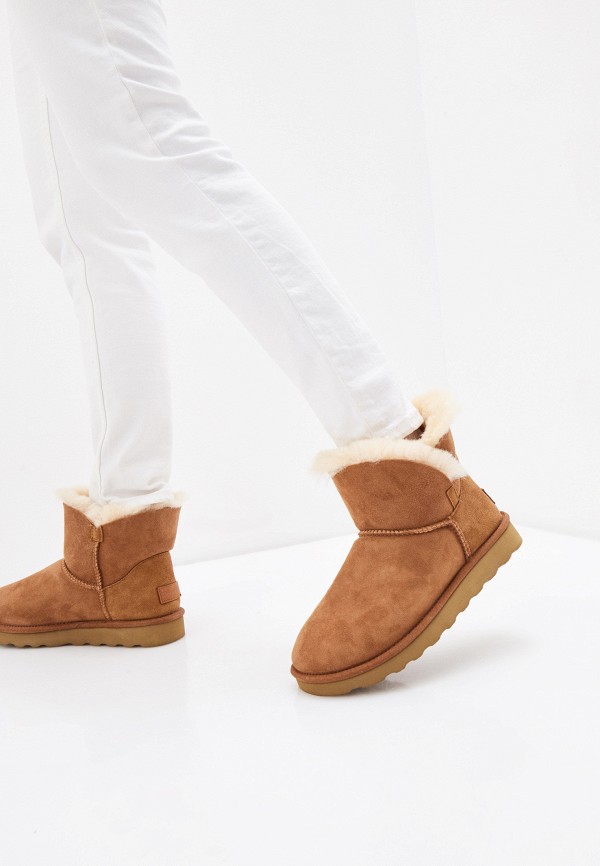 фото Полусапоги diora.rim