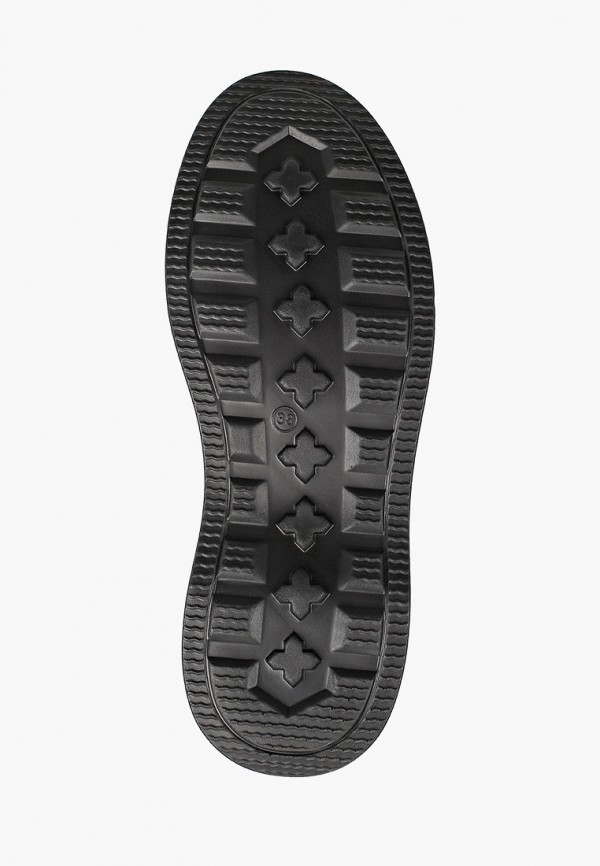 фото Ботинки diora.rim