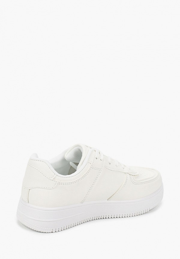 фото Кеды diora.rim