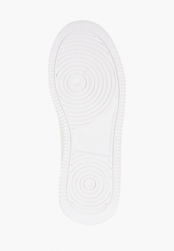 фото Кеды diora.rim