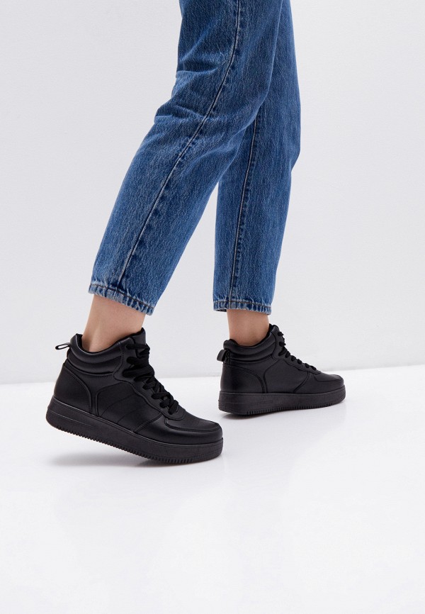 фото Кеды diora.rim