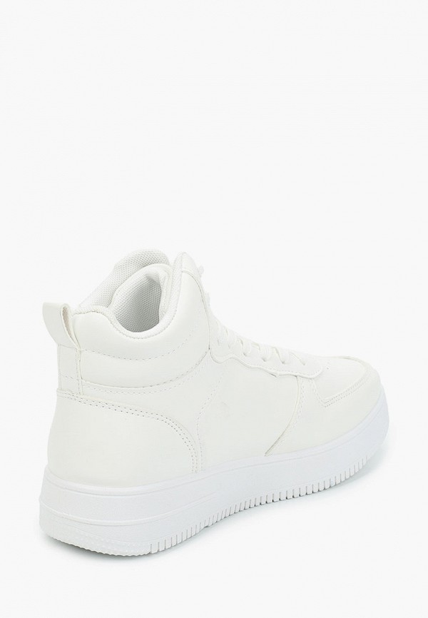 фото Кеды diora.rim