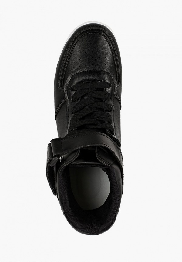 фото Кеды diora.rim