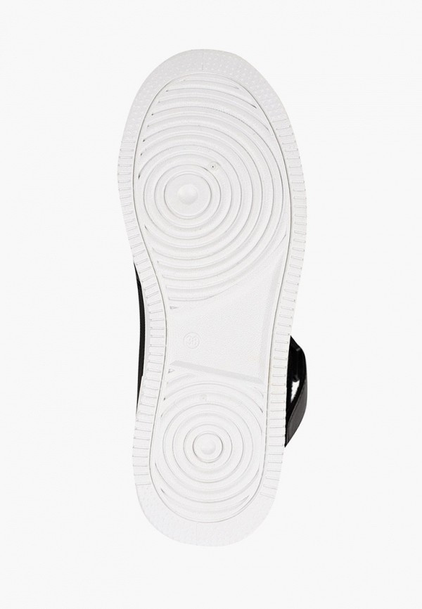 фото Кеды diora.rim