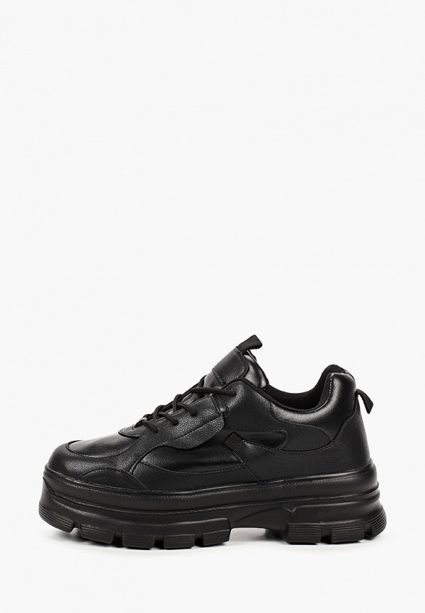 

Кроссовки Diora.rim, Черный, Diora.rim DI048AWMIUL6