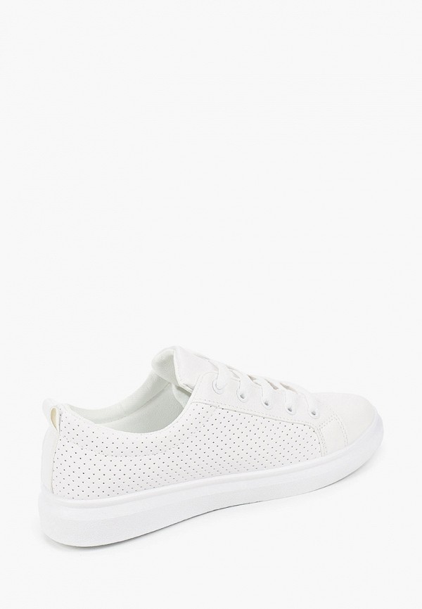 фото Кеды diora.rim