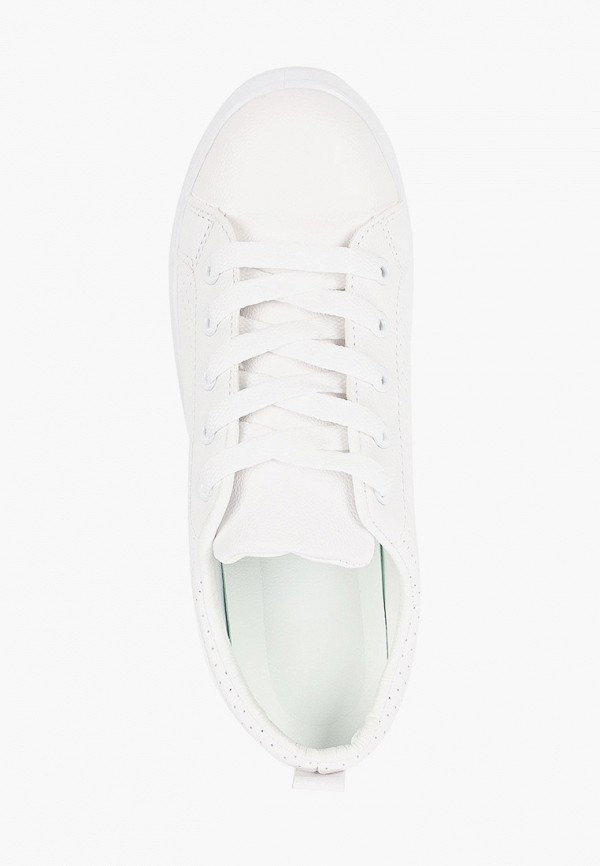 фото Кеды diora.rim