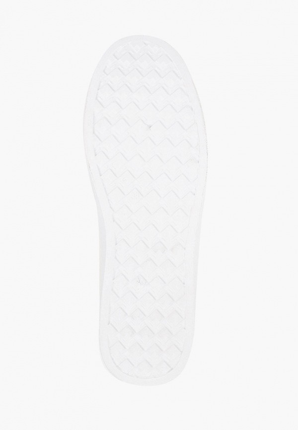 фото Кеды diora.rim