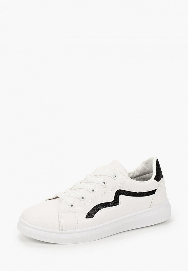 фото Кеды diora.rim