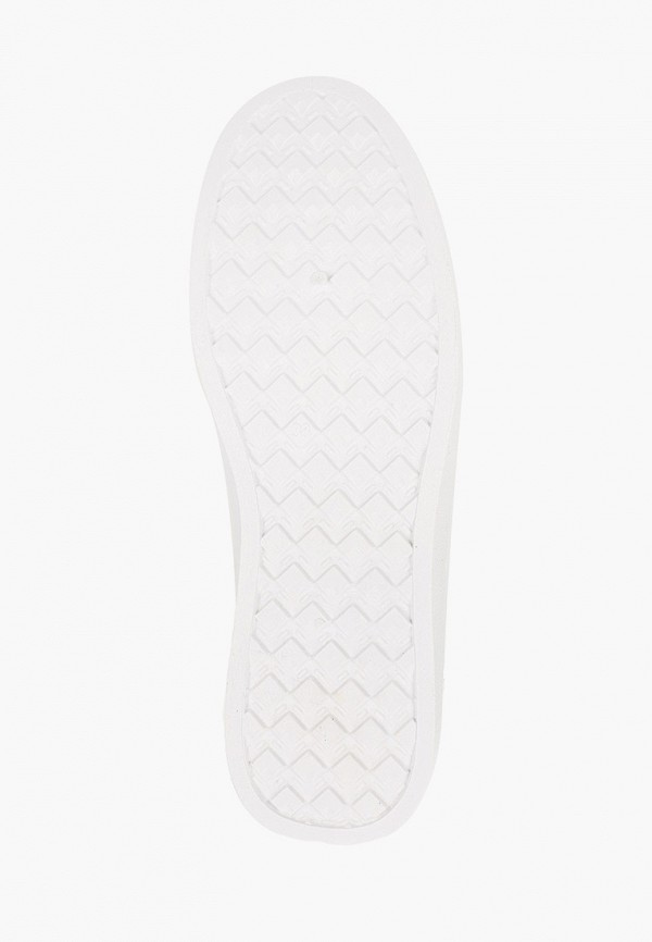 фото Кеды diora.rim