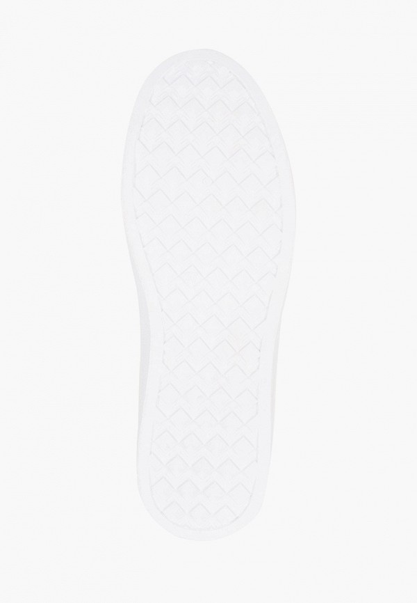 фото Кеды diora.rim