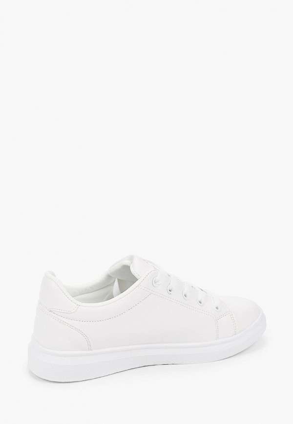 фото Кеды diora.rim