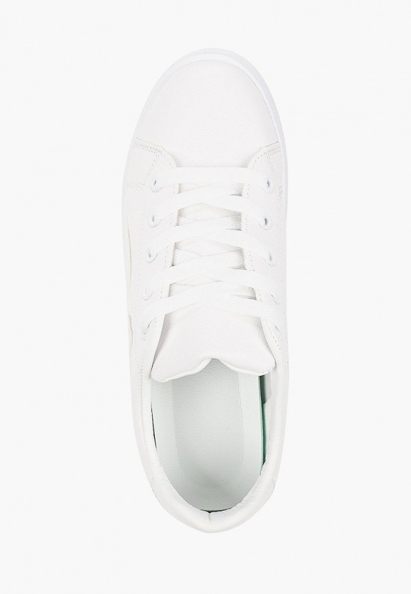 фото Кеды diora.rim