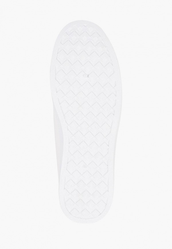 фото Кеды diora.rim