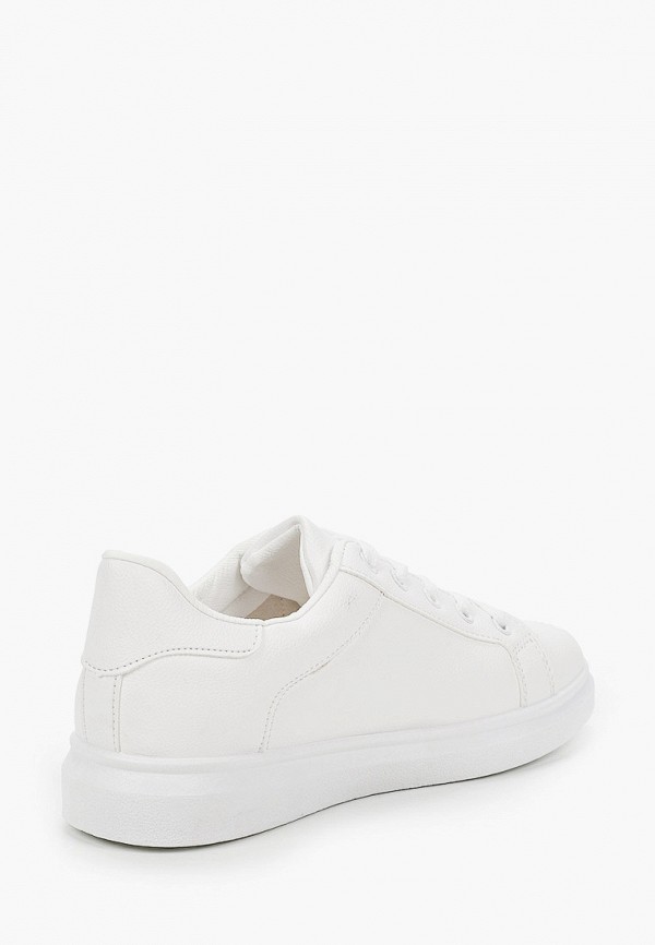 фото Кеды diora.rim