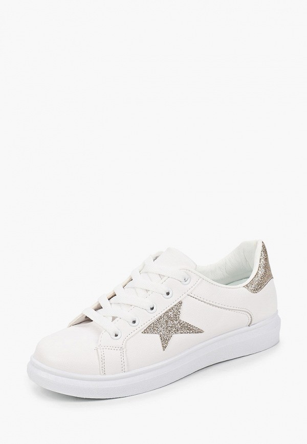 фото Кеды diora.rim