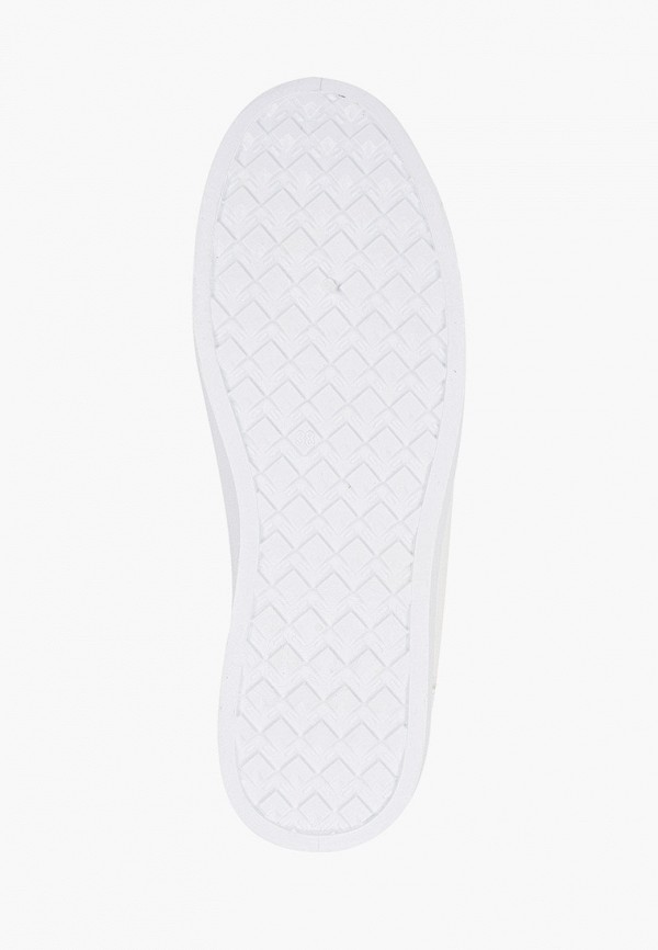 фото Кеды diora.rim