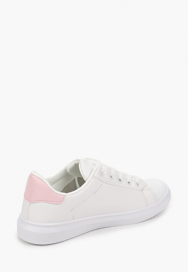 фото Кеды diora.rim