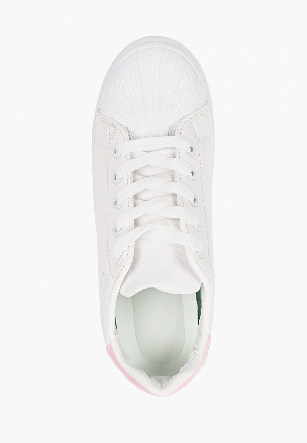 фото Кеды diora.rim