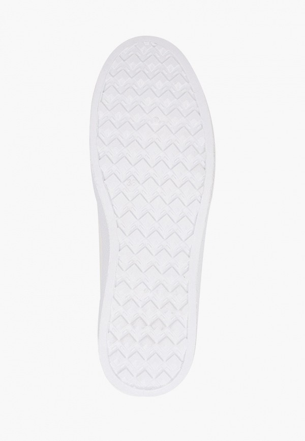 фото Кеды diora.rim