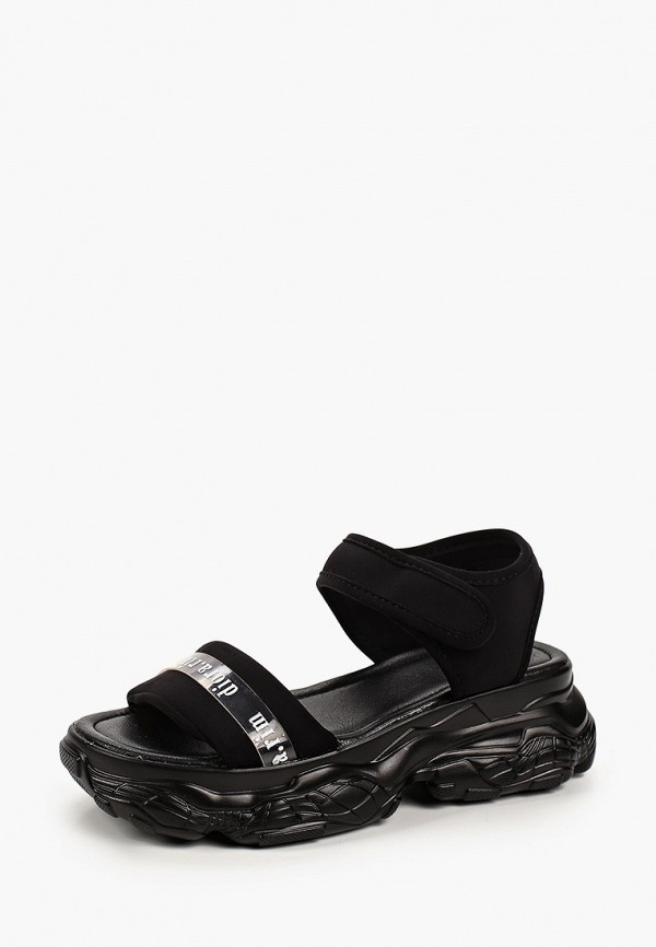 фото Сандалии diora.rim