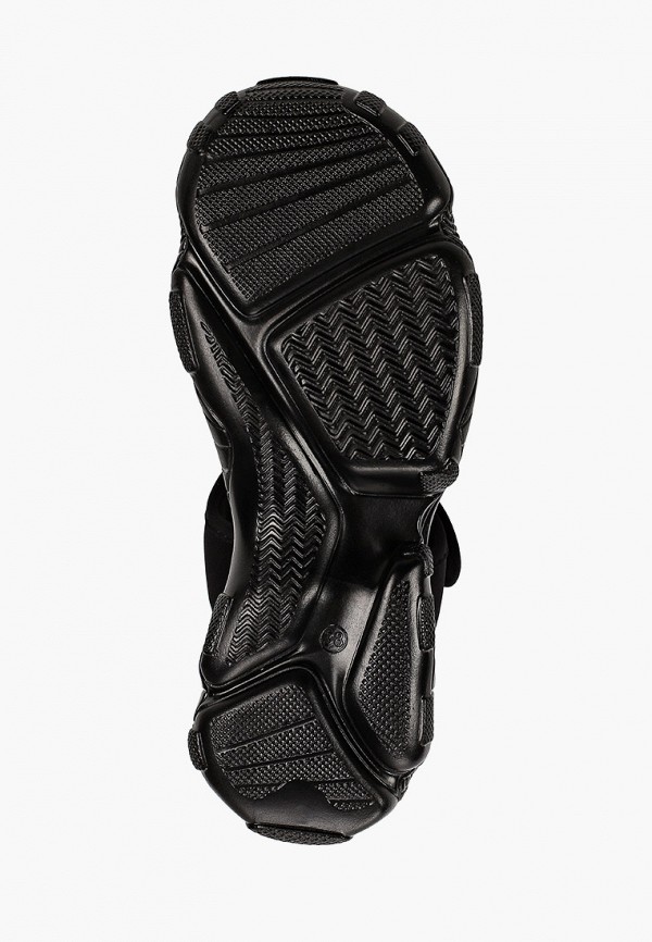 фото Сандалии diora.rim