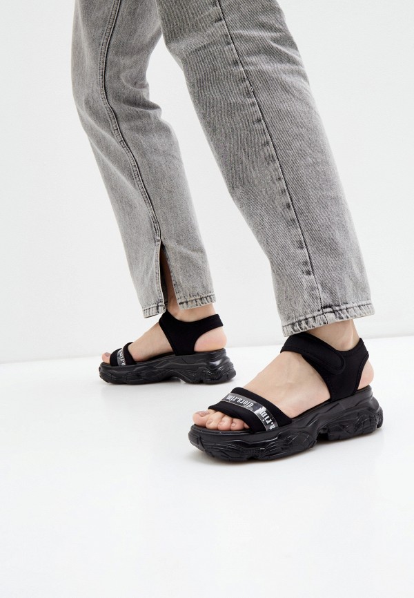 фото Сандалии diora.rim