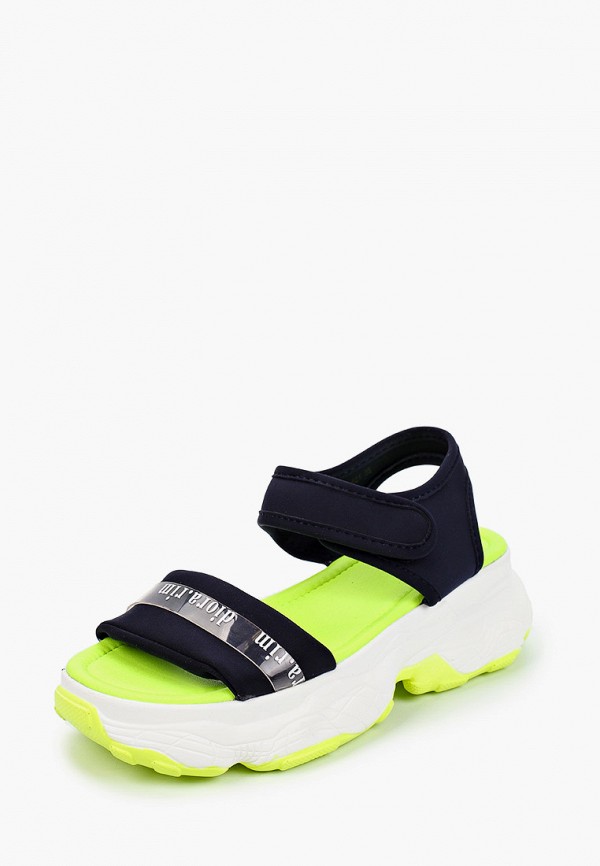 фото Сандалии diora.rim