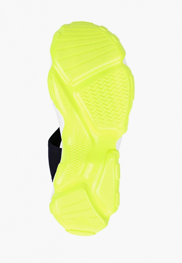 фото Сандалии diora.rim