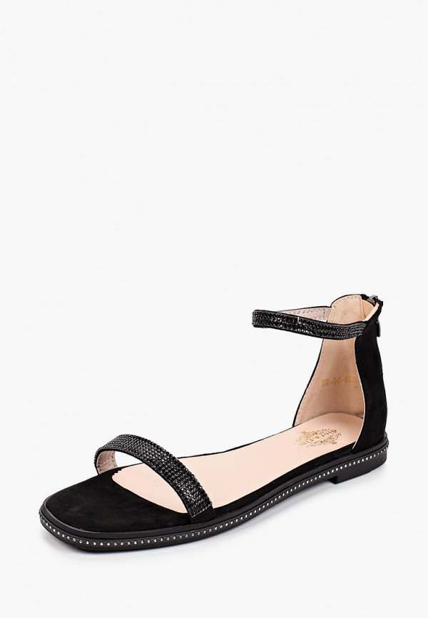 фото Сандалии diora.rim