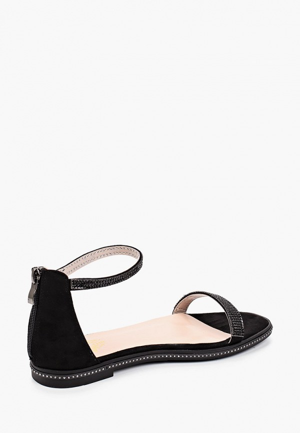 фото Сандалии diora.rim