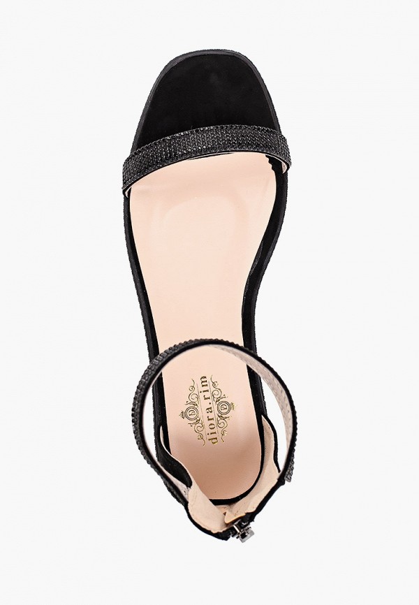 фото Сандалии diora.rim