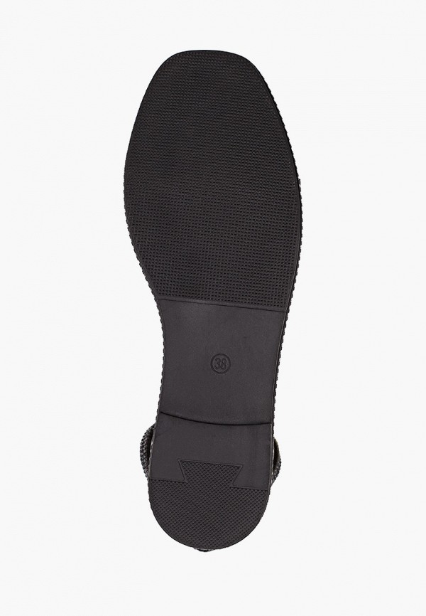 фото Сандалии diora.rim