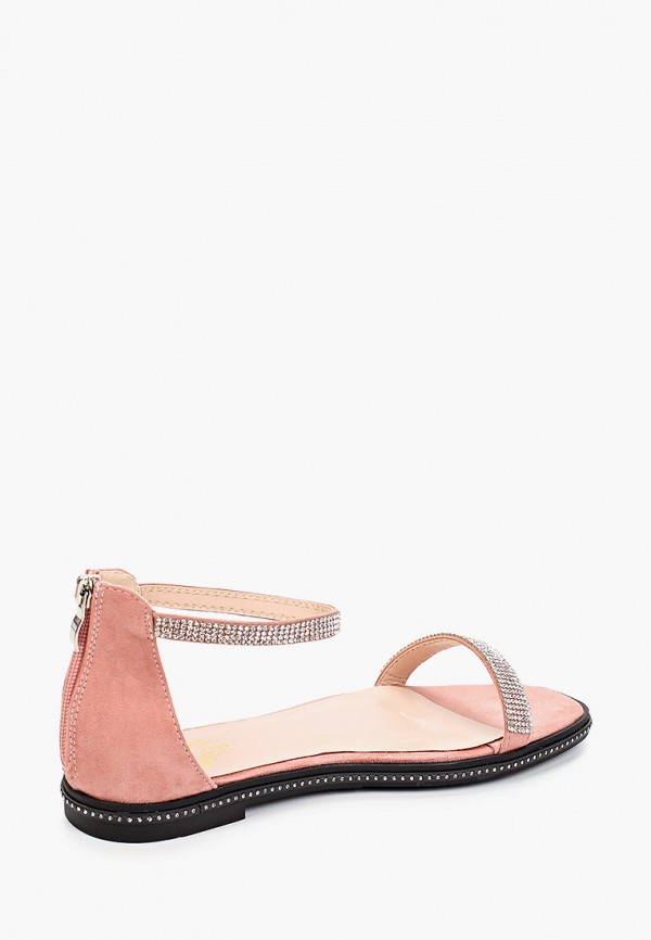 фото Сандалии diora.rim