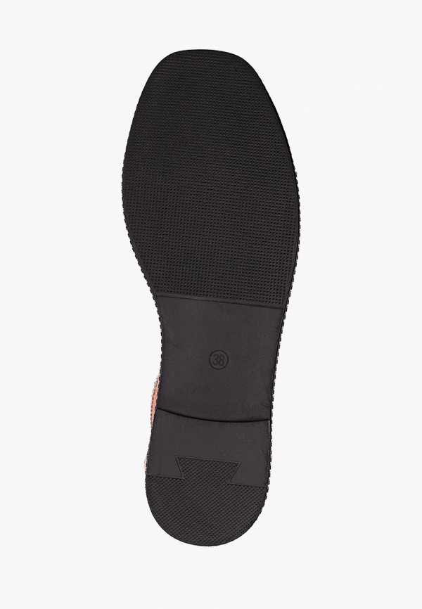 фото Сандалии diora.rim