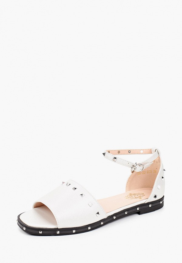 фото Сандалии diora.rim