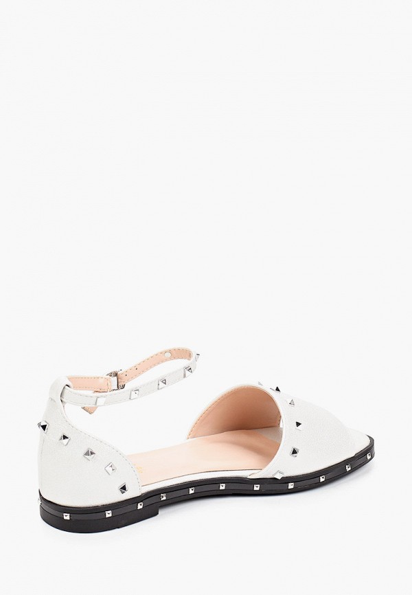 фото Сандалии diora.rim