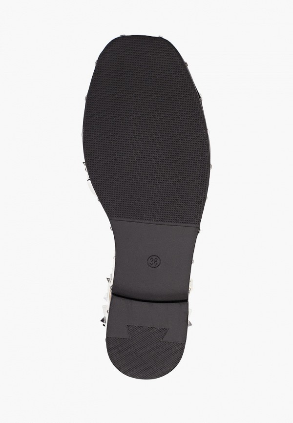 фото Сандалии diora.rim