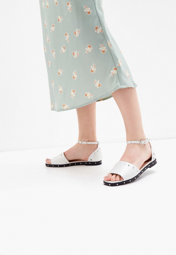 фото Сандалии diora.rim